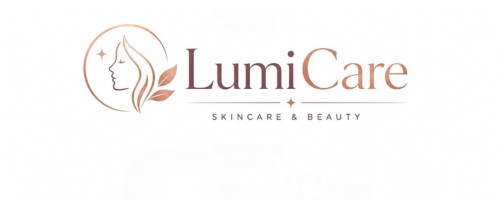 lumicare
